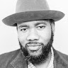 Marcus Jackson