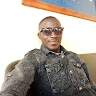 TUGABIRWE EZRA