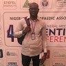 Oluwaseun Alade