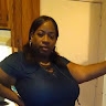 Portia Ramsey