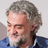 Παναγιώτης Χανός