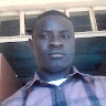 Abraham Otieno