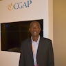 Jacob Amwayi