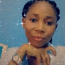 mariama kowa