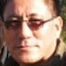 Moses Mark Naga