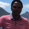 Ntando Xorile