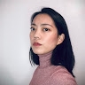 Wang Vlen