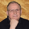Gábor Madarász