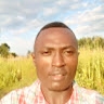 Alvin Komeri