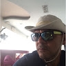 Chelas Panagiotis