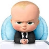 Junior BIHINA