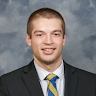 Timothy Dudasik
