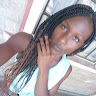 Doreen Odhiambo