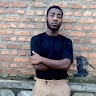 Mugisha Gad