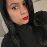 Jessica Benavides
