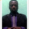 niyigirimbabazi evariste