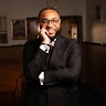 Isaiah Patrick