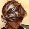 Emanuela Volta