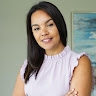 Shakyra Cortes Mendez, PA
