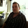 Юли Маринов