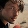 Bartosz Jurgiewicz