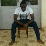 NIYONSENGA Gervais