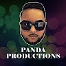 panda films89