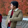 Nico jopio