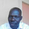 ABOLLOMOOBENE FRANCIS