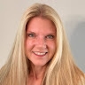 Melissa Gustafson-Hinds
