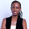 Mirembe Rebecca Peace