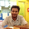 Roopesh Acharya