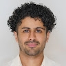 Keyvan Khoroush