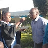 Caro Mwaura