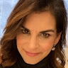 Patricia Trompeter