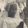 Monique Mbeka Phoba