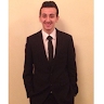 Mario Hany