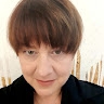 Myroslava Andrushchenko