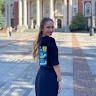 Yoana Evgenieva