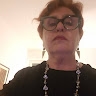 Laura canale