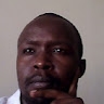 Leonard Kwama