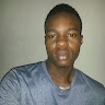 hlambeto prevail mabunda