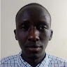 Elisha Serem