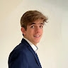Marin laissus