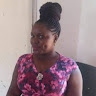 JUSTINE NAMULI