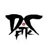 dcfromtheklan  
