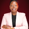 Ayebare Annah