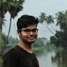 Atin kumar Dolai