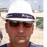 Ivailo Krastev
