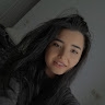 Andreea Evelina